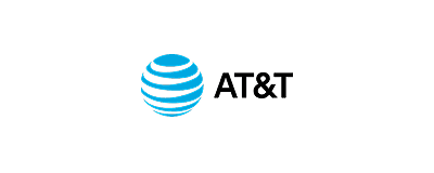 AT&T