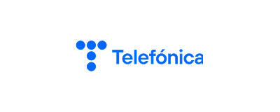 Telefónica